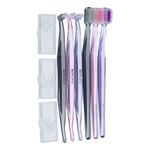 kit-ortodontico-bitufo-conico-3-a-62mm-10027676