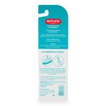 kit-ortodontico-bitufo-conico-3-a-62mm-10027676
