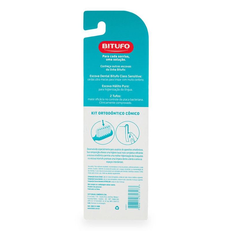kit-ortodontico-bitufo-conico-3-a-62mm-10027676