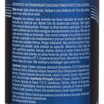 desodorante-aerossol-antitranspirante-masculino-bozzano-power-protection-150ml-10026780