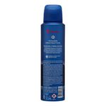 desodorante-aerossol-antitranspirante-masculino-bozzano-power-protection-150ml-10026780