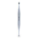 kit-ortodontico-bitufo-conico-3-a-62mm-10027676