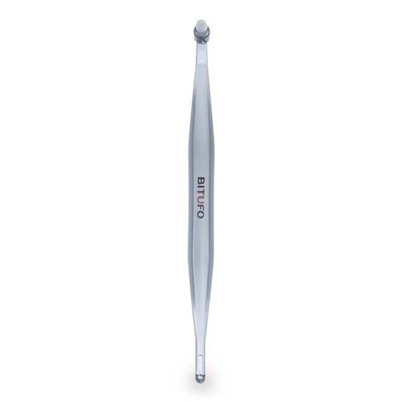 kit-ortodontico-bitufo-conico-3-a-62mm-10027676