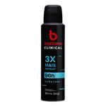 desodorante-clinical-ultra-cool-antitranspirante-aerossol-bozzano-masculino-150ml-10032234