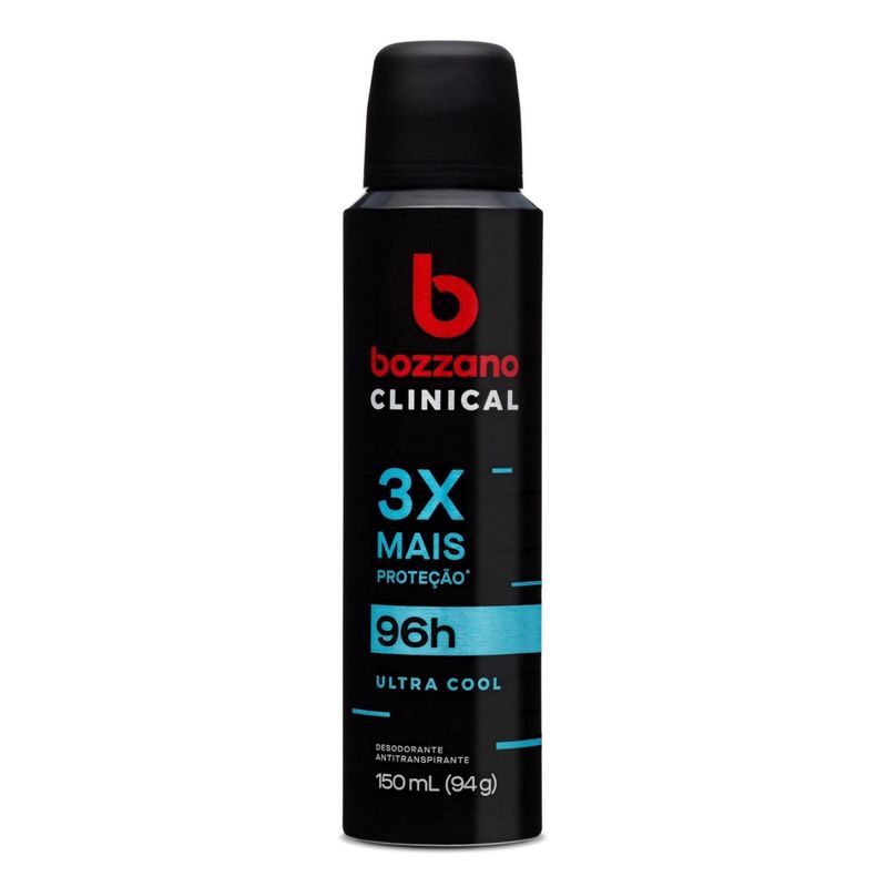 desodorante-clinical-ultra-cool-antitranspirante-aerossol-bozzano-masculino-150ml-10032234