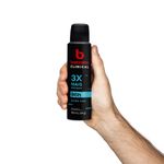 desodorante-clinical-ultra-cool-antitranspirante-aerossol-bozzano-masculino-150ml-10032234