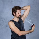desodorante-clinical-ultra-cool-antitranspirante-aerossol-bozzano-masculino-150ml-10032234