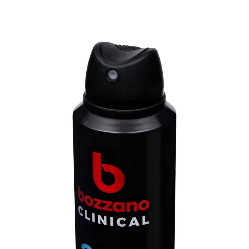 desodorante-clinical-ultra-cool-antitranspirante-aerossol-bozzano-masculino-150ml-10032234