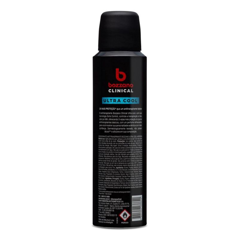 desodorante-clinical-ultra-cool-antitranspirante-aerossol-bozzano-masculino-150ml-10032234