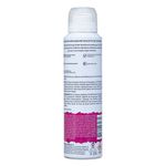 desodorante-monange-feminino-frutas-vermelhas-aerossol-150ml-100005961