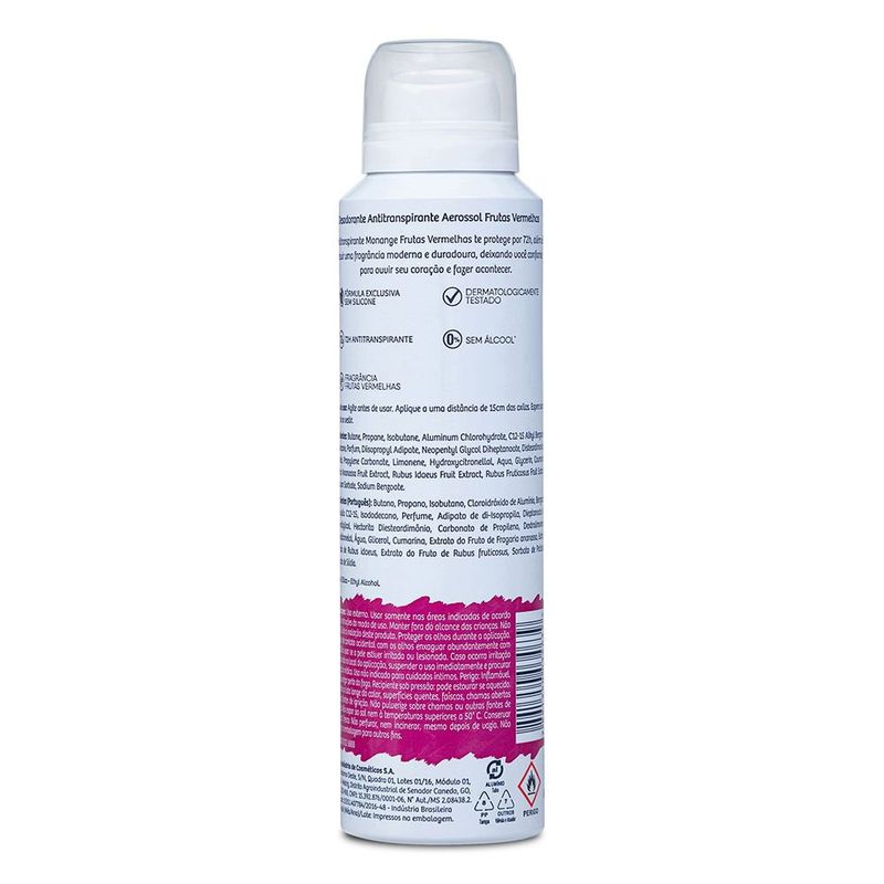 desodorante-monange-feminino-frutas-vermelhas-aerossol-150ml-100005961