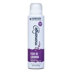 desodorante-monange-feminino-flor-de-lavanda-aerossol-150ml-100005960
