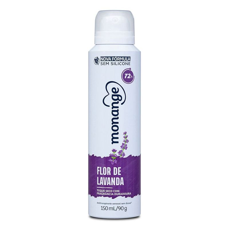 desodorante-monange-feminino-flor-de-lavanda-aerossol-150ml-100005960