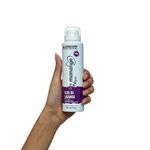 desodorante-monange-feminino-flor-de-lavanda-aerossol-150ml-100005960