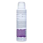 desodorante-monange-feminino-flor-de-lavanda-aerossol-150ml-100005960