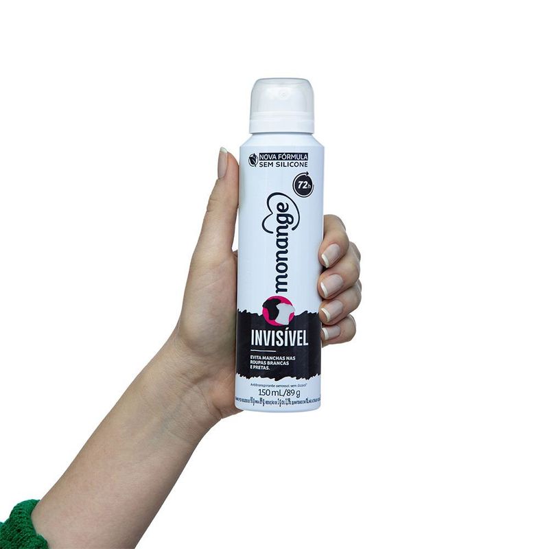 desodorante-monange-feminino-invisible-aerossol-150ml-100020081