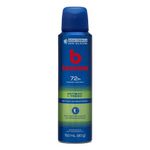 desodorante-bozzano-fresh-aerossol-150ml-100007545