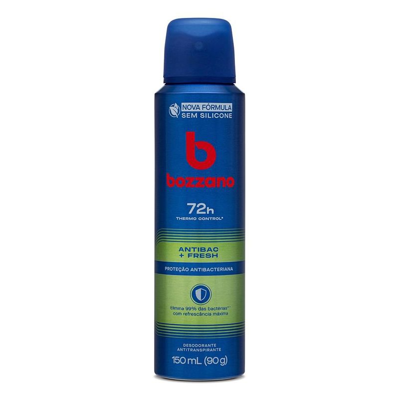 desodorante-bozzano-fresh-aerossol-150ml-100007545
