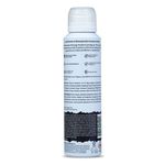 desodorante-monange-feminino-invisible-aerossol-150ml-100020081