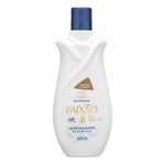locao-hidratante-paixao-400ml-inspiradora-100011236