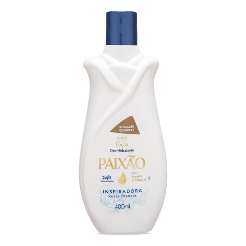 locao-hidratante-paixao-400ml-inspiradora-100011236