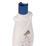 locao-hidratante-paixao-400ml-inspiradora-100011236