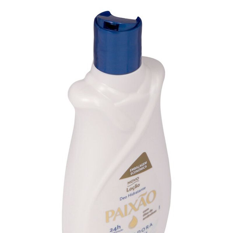 locao-hidratante-paixao-400ml-inspiradora-100011236