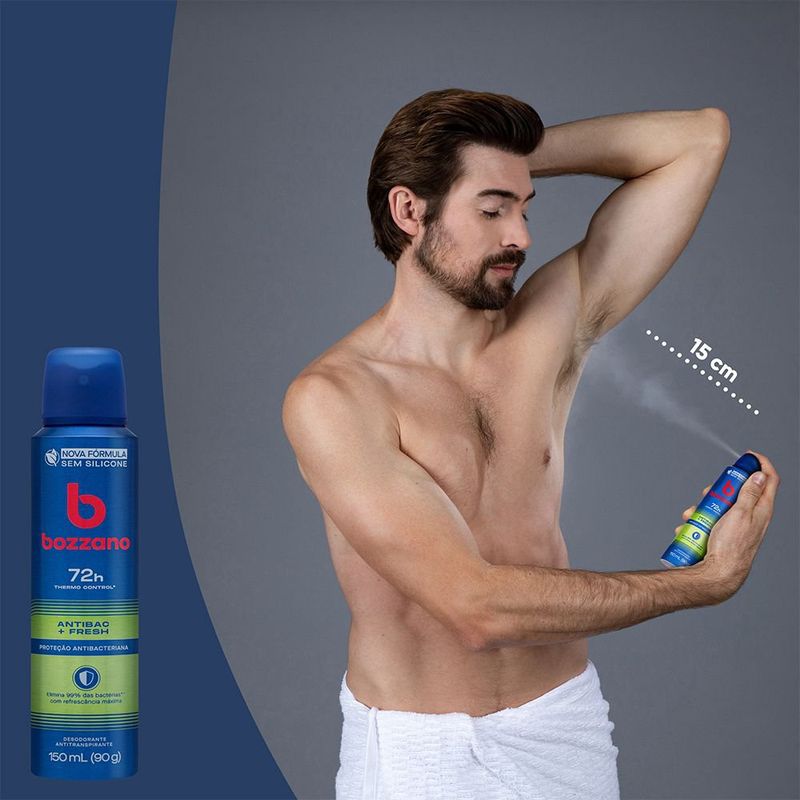 desodorante-bozzano-fresh-aerossol-150ml-100007545