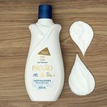 locao-hidratante-paixao-400ml-inspiradora-100011236