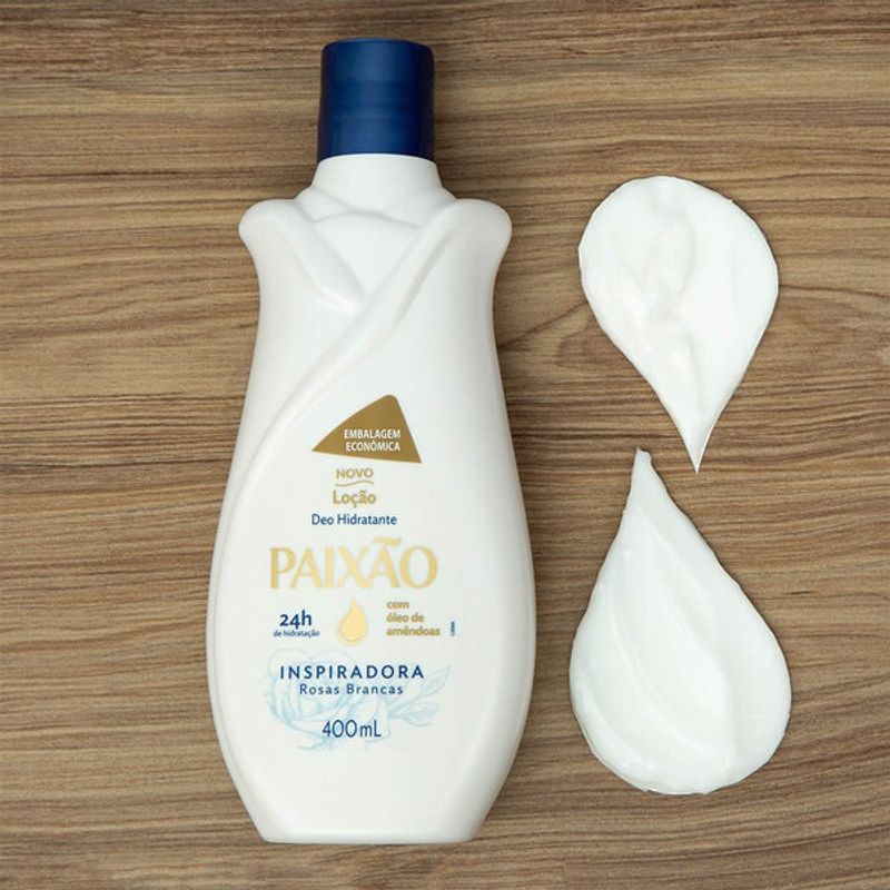 locao-hidratante-paixao-400ml-inspiradora-100011236