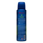 desodorante-bozzano-fresh-aerossol-150ml-100007545