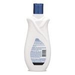 locao-hidratante-paixao-400ml-inspiradora-100011236