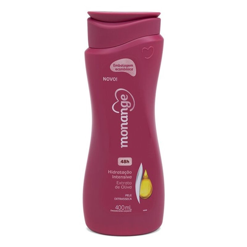 locao-hidratante-monange-400ml-pele-extra-seca-100011243