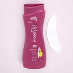 locao-hidratante-monange-400ml-pele-extra-seca-100011243