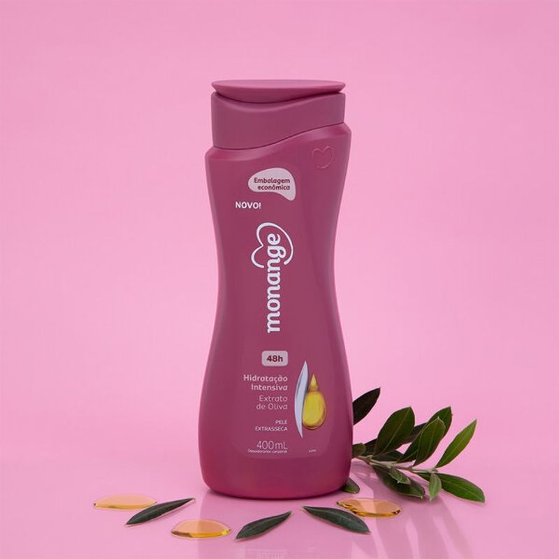 locao-hidratante-monange-400ml-pele-extra-seca-100011243