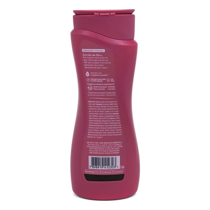 locao-hidratante-monange-400ml-pele-extra-seca-100011243