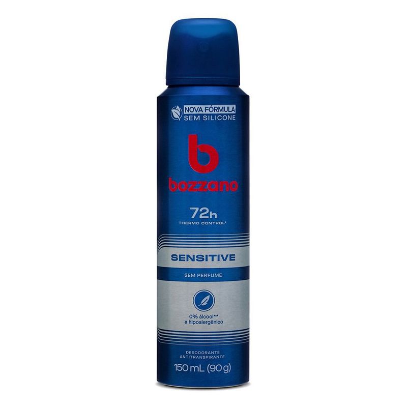 desodorante-sem-perfume-antitranspirante-aerossol-masculino-bozzano-sensitive-150ml-10105196