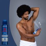 desodorante-sem-perfume-antitranspirante-aerossol-masculino-bozzano-sensitive-150ml-10105196
