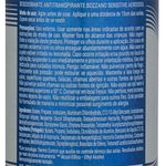 desodorante-sem-perfume-antitranspirante-aerossol-masculino-bozzano-sensitive-150ml-10105196