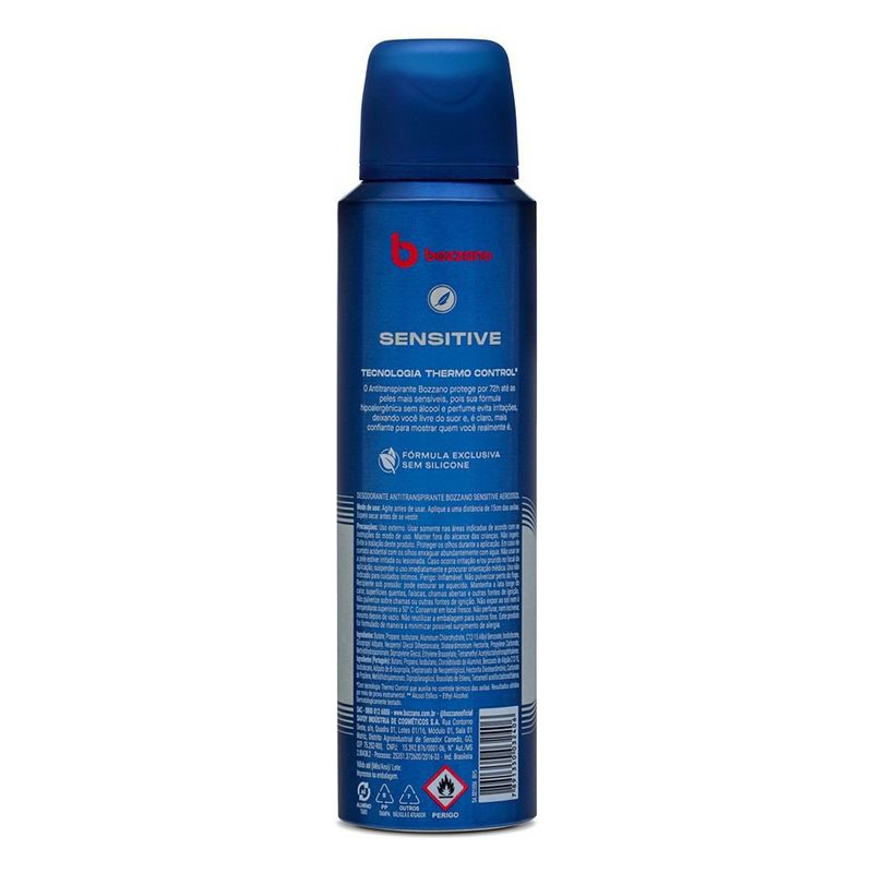 desodorante-sem-perfume-antitranspirante-aerossol-masculino-bozzano-sensitive-150ml-10105196