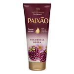 locao-hidratante-paixao-200ml-ultra-framboesa-com-hibisco-100021979