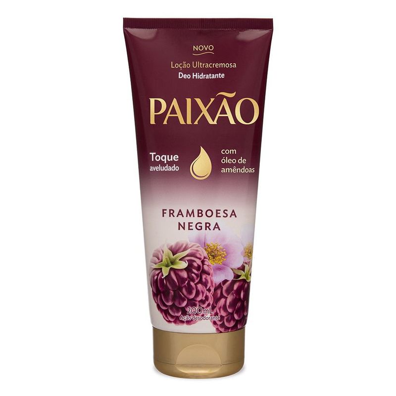locao-hidratante-paixao-200ml-ultra-framboesa-com-hibisco-100021979