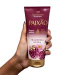 locao-hidratante-paixao-200ml-ultra-framboesa-com-hibisco-100021979