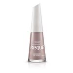 esmalte-risque-nude-cremoso-lagrimas-de-venus-8ml-100014638