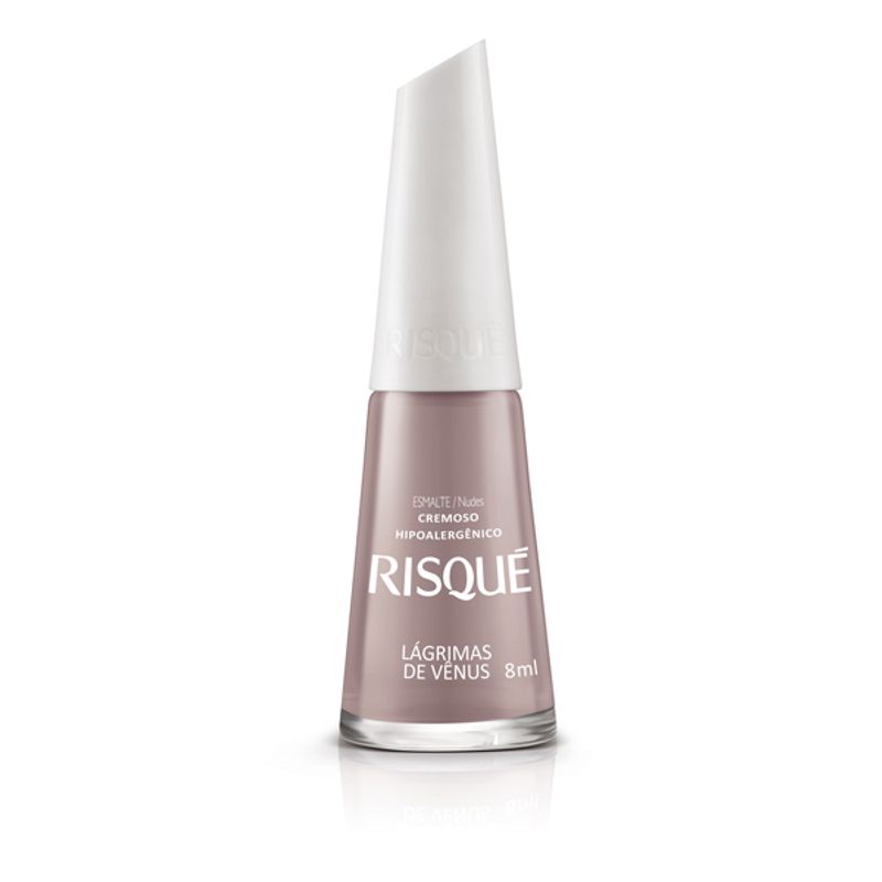 esmalte-risque-nude-cremoso-lagrimas-de-venus-8ml-100014638