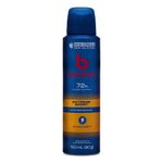 desodorante-bozzano-masculino-extreme-aerossol-150ml-100012530