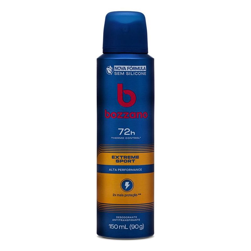 desodorante-bozzano-masculino-extreme-aerossol-150ml-100012530