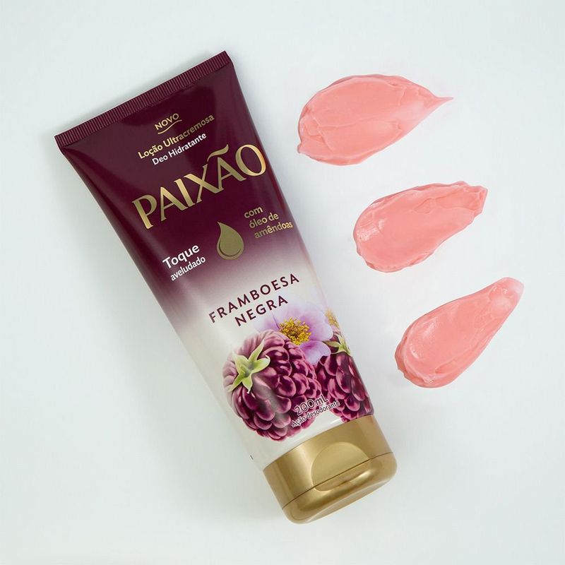 locao-hidratante-paixao-200ml-ultra-framboesa-com-hibisco-100021979