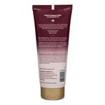 locao-hidratante-paixao-200ml-ultra-framboesa-com-hibisco-100021979