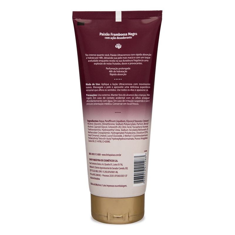 locao-hidratante-paixao-200ml-ultra-framboesa-com-hibisco-100021979